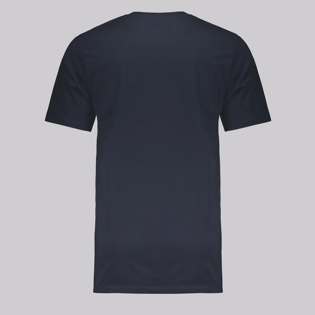Imagem 2 do produto Camiseta Masculina DC Pilot