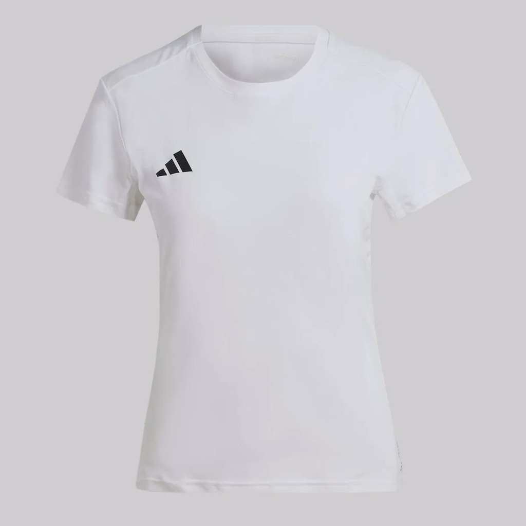 Imagem 4 do produto Camiseta Feminina adidas Adizero Essentials