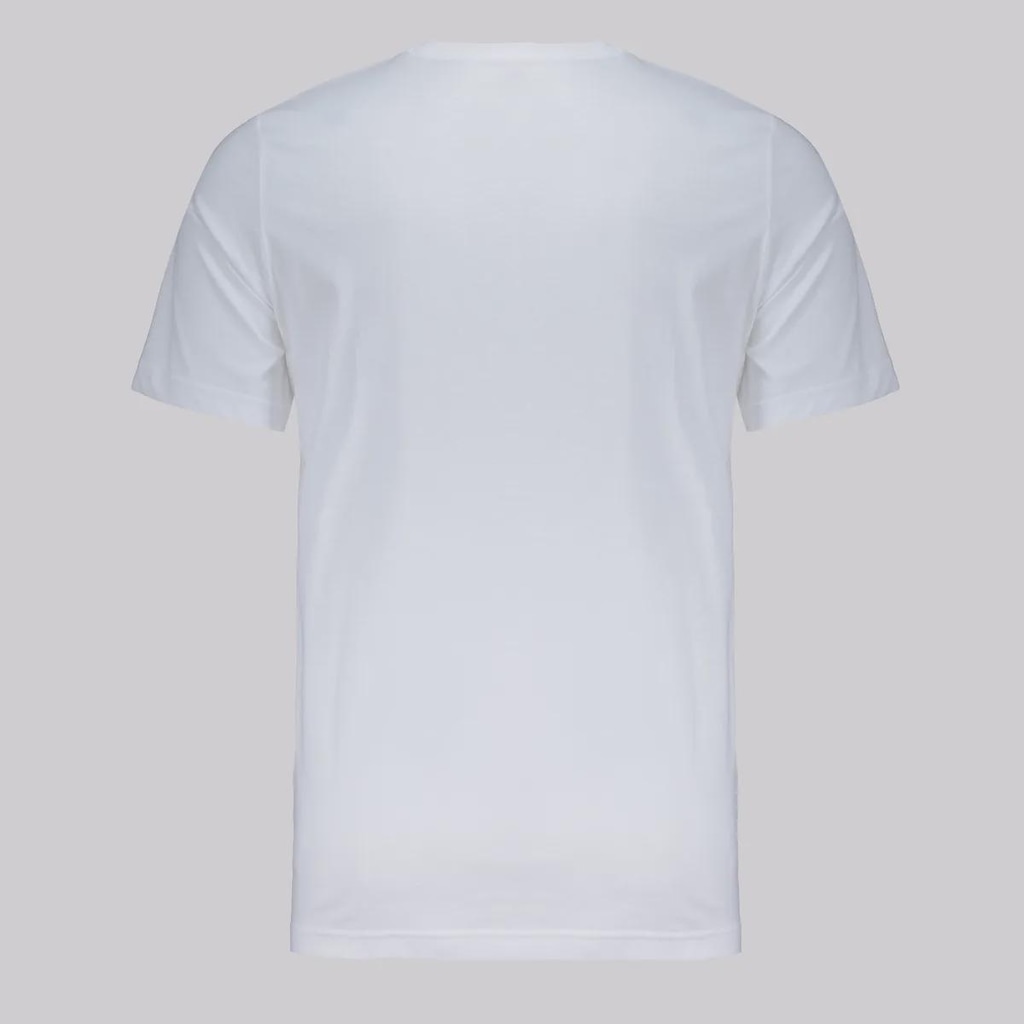 Imagem 2 do produto Camiseta Masculina Puma ESS Small NO. 1 Logo
