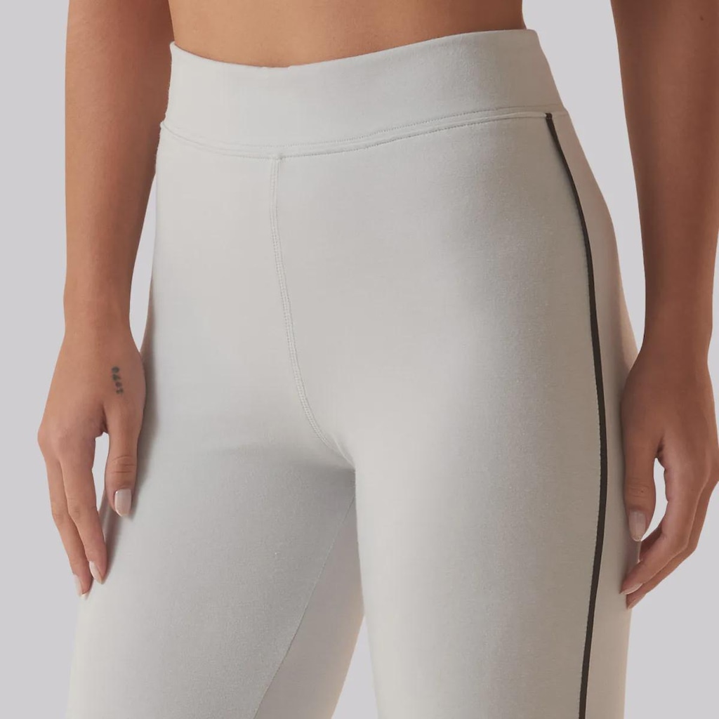 Imagem 4 do produto Calça Legging Fila Life Core Feminina