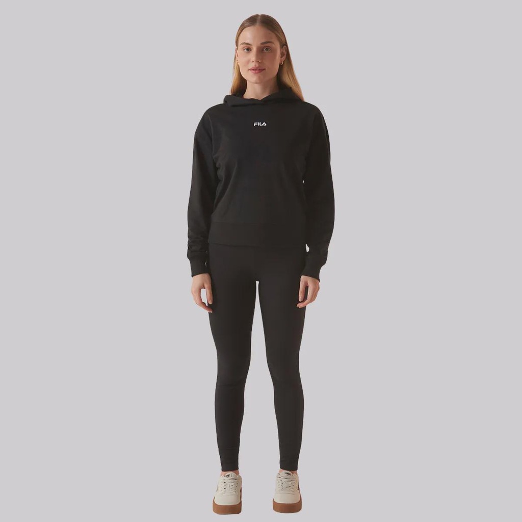Imagem 3 do produto Calça Legging Fila Life Core Feminina