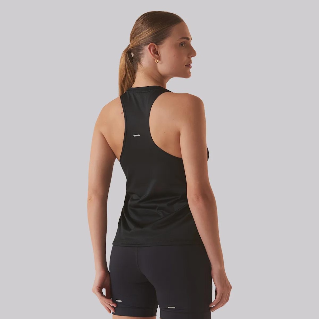 Imagem 2 do produto Regata Feminina Fila Core Run
