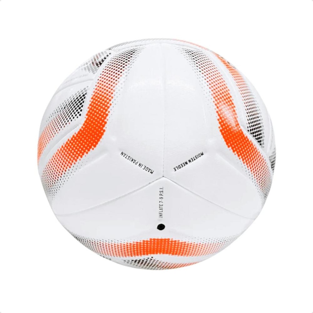 Imagem 2 do produto Bola de Futsal Umbro Sala V Pro