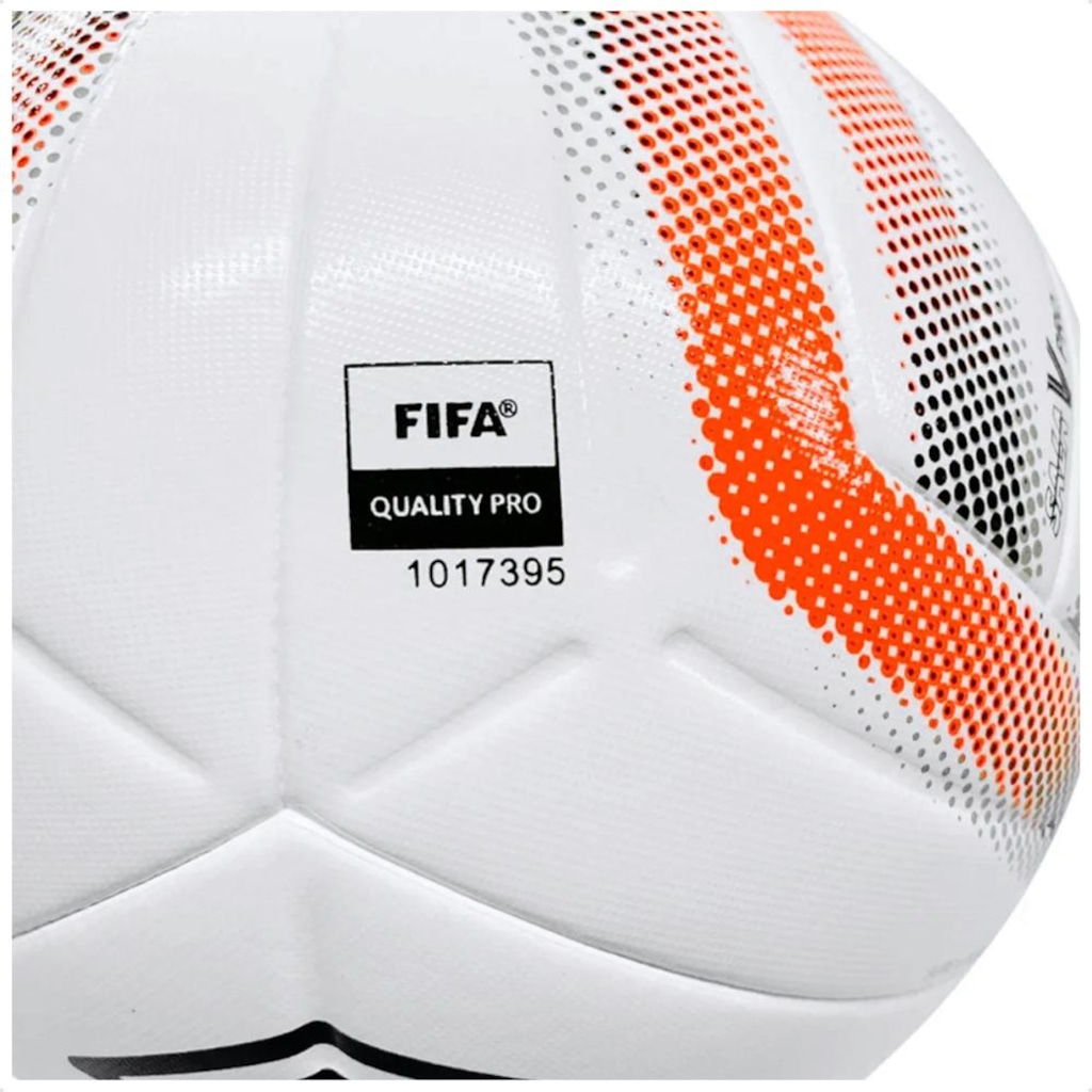 Imagem 3 do produto Bola de Futsal Umbro Sala V Pro