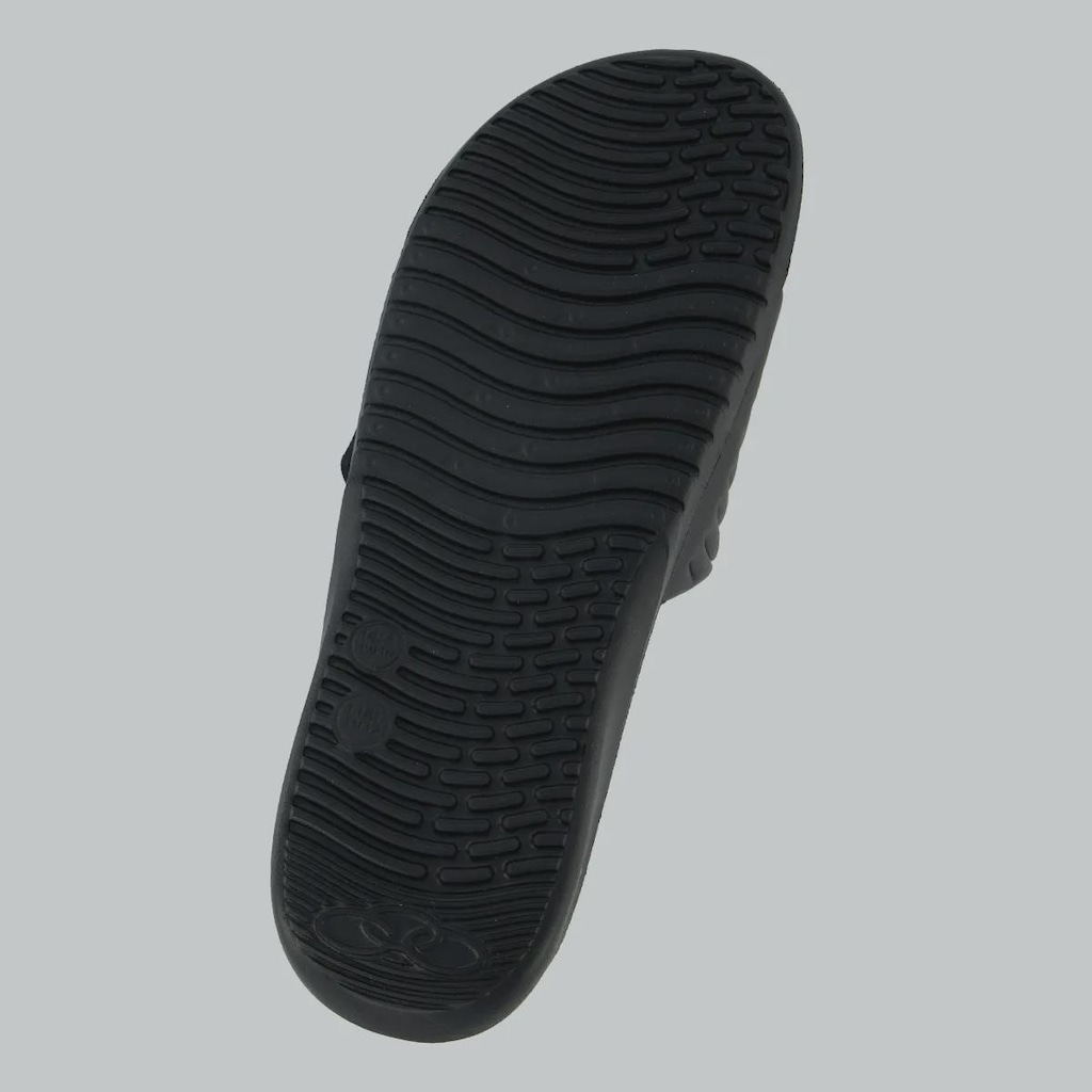 Imagem 5 do produto Chinelo Olympikus Melbourne 2 Masculino