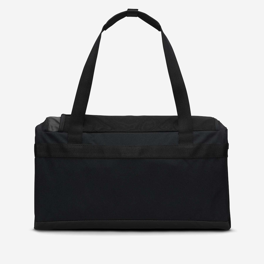 Imagem 2 do produto Mala Nike Utility