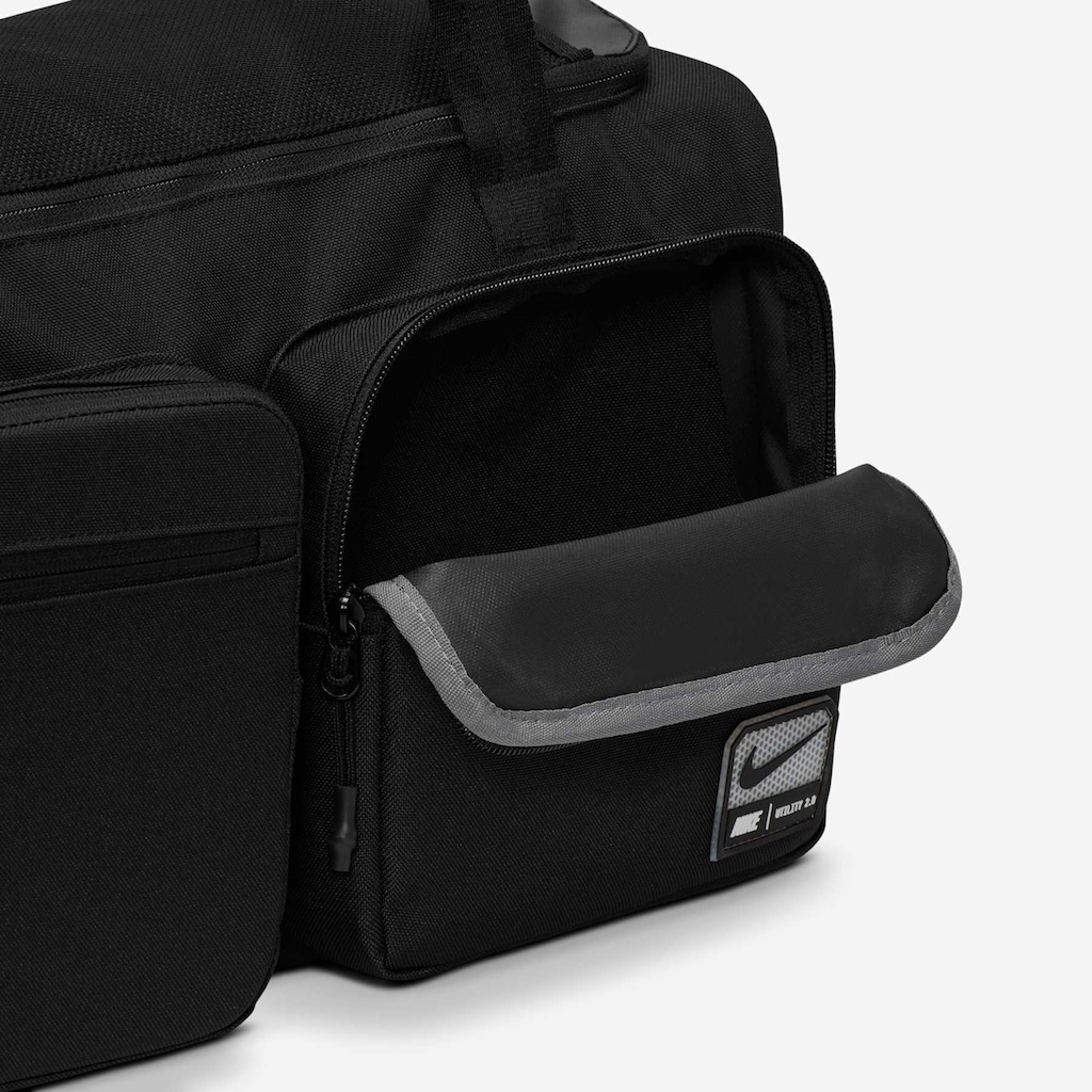 Imagem 4 do produto Mala Nike Utility