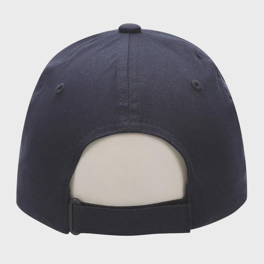 Imagem 2 do produto Boné Adulto Mizuno Sport New Aba Curva