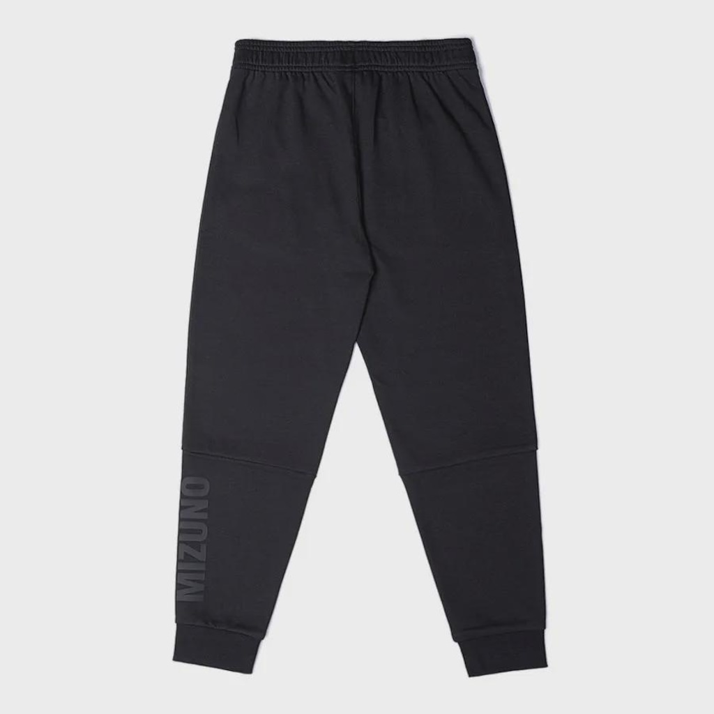 Imagem 2 do produto Calça Jogger Mizuno Soft Infantil