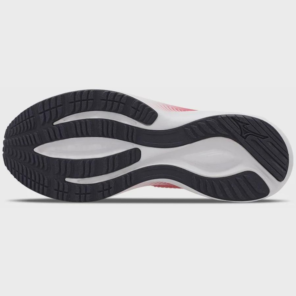 Imagem 2 do produto Tênis Feminino Mizuno Glow 2