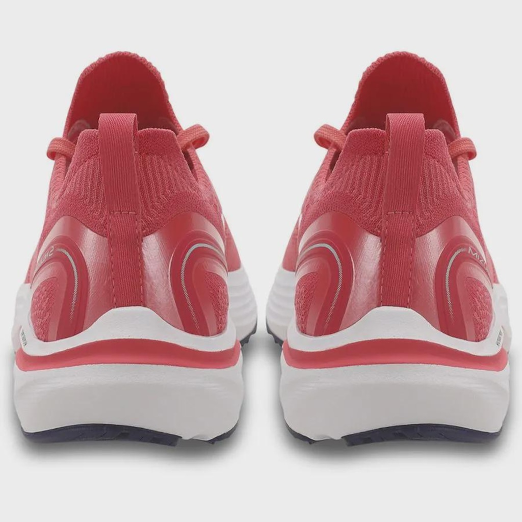 Imagem 3 do produto Tênis Feminino Mizuno Glow 2
