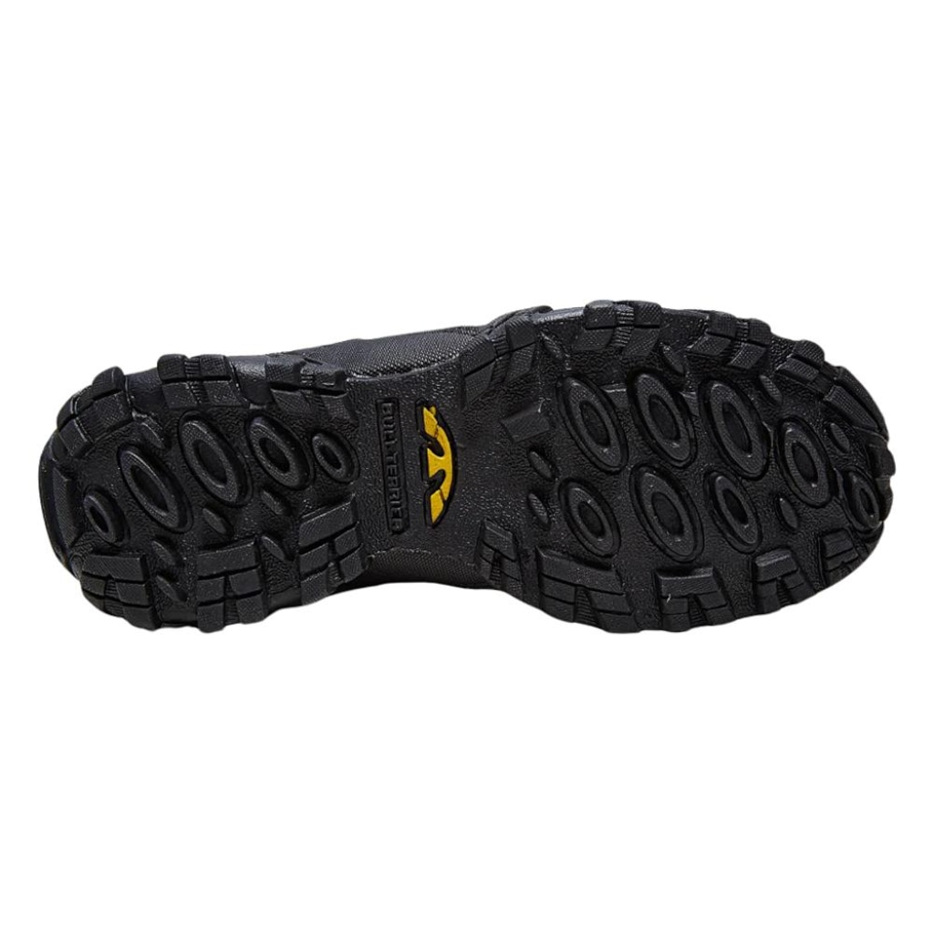 Imagem 5 do produto Bota Masculina Bull Terrier Dakar Low