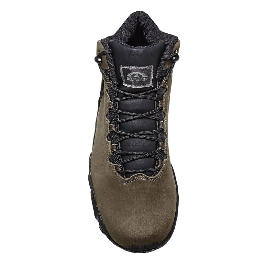 Imagem 4 do produto Bota Masculina Bull Terrier Dakar