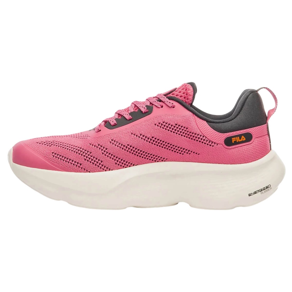 Imagem 2 do produto Tênis Feminino Fila Maxxi Lite
