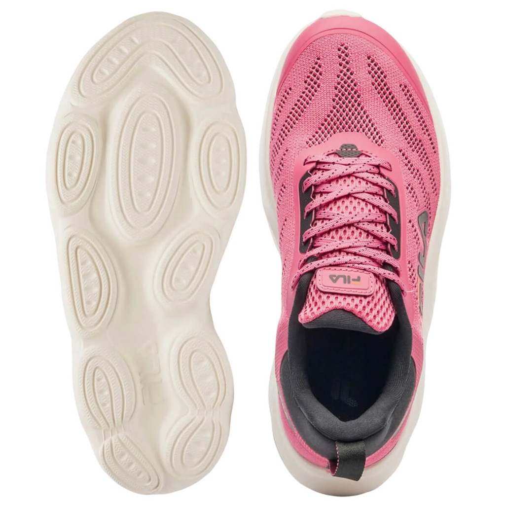 Imagem 4 do produto Tênis Feminino Fila Maxxi Lite