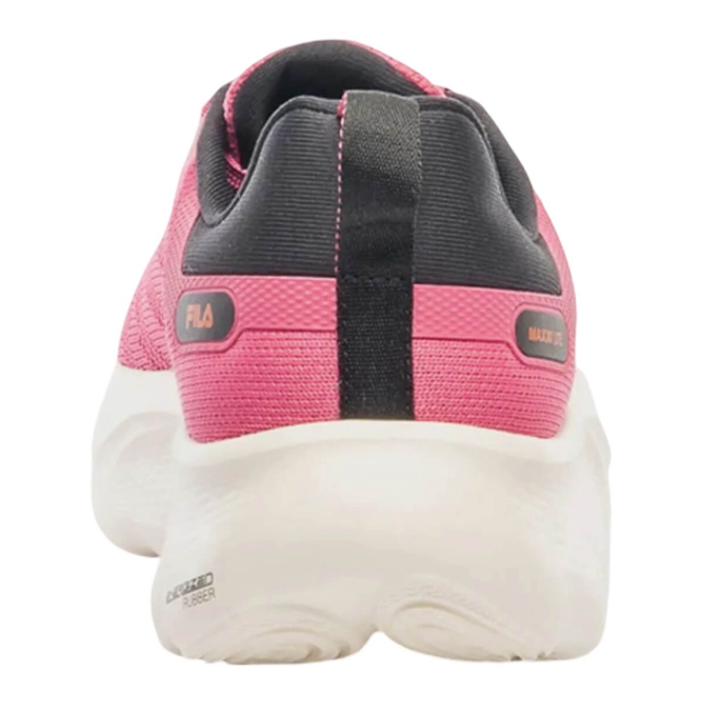 Imagem 5 do produto Tênis Feminino Fila Maxxi Lite