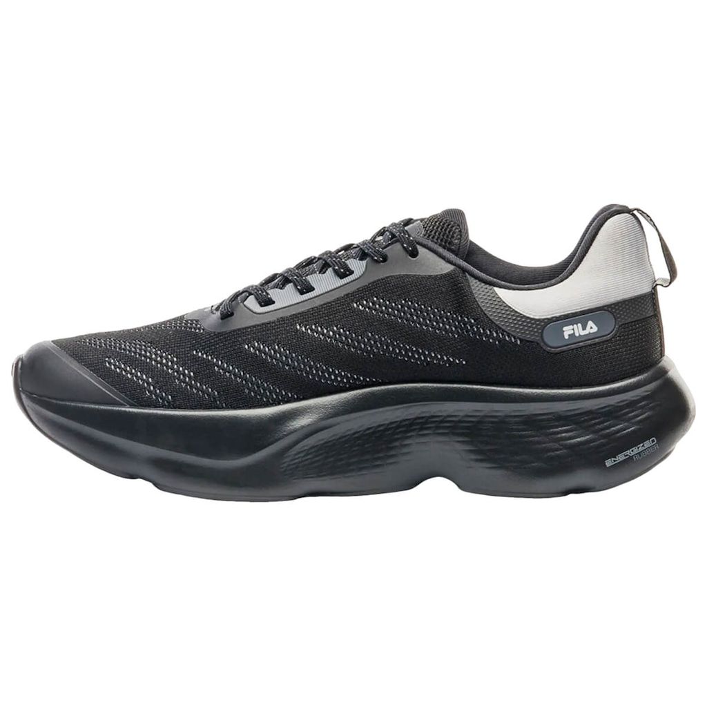 Imagem 2 do produto Tênis Masculino Fila Maxxi Lite