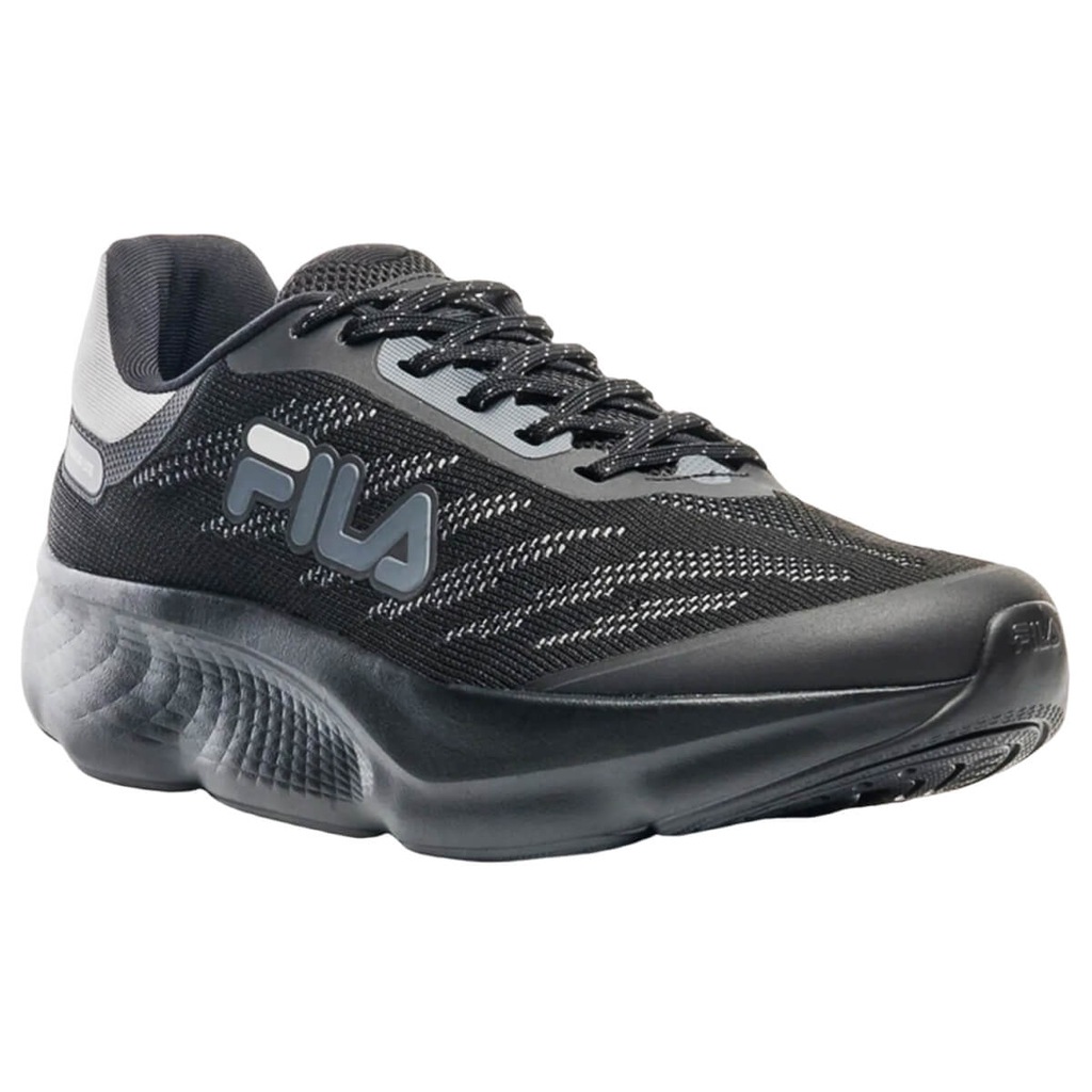 Imagem 3 do produto Tênis Masculino Fila Maxxi Lite