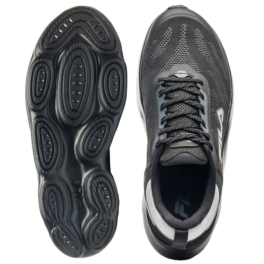Imagem 4 do produto Tênis Masculino Fila Maxxi Lite