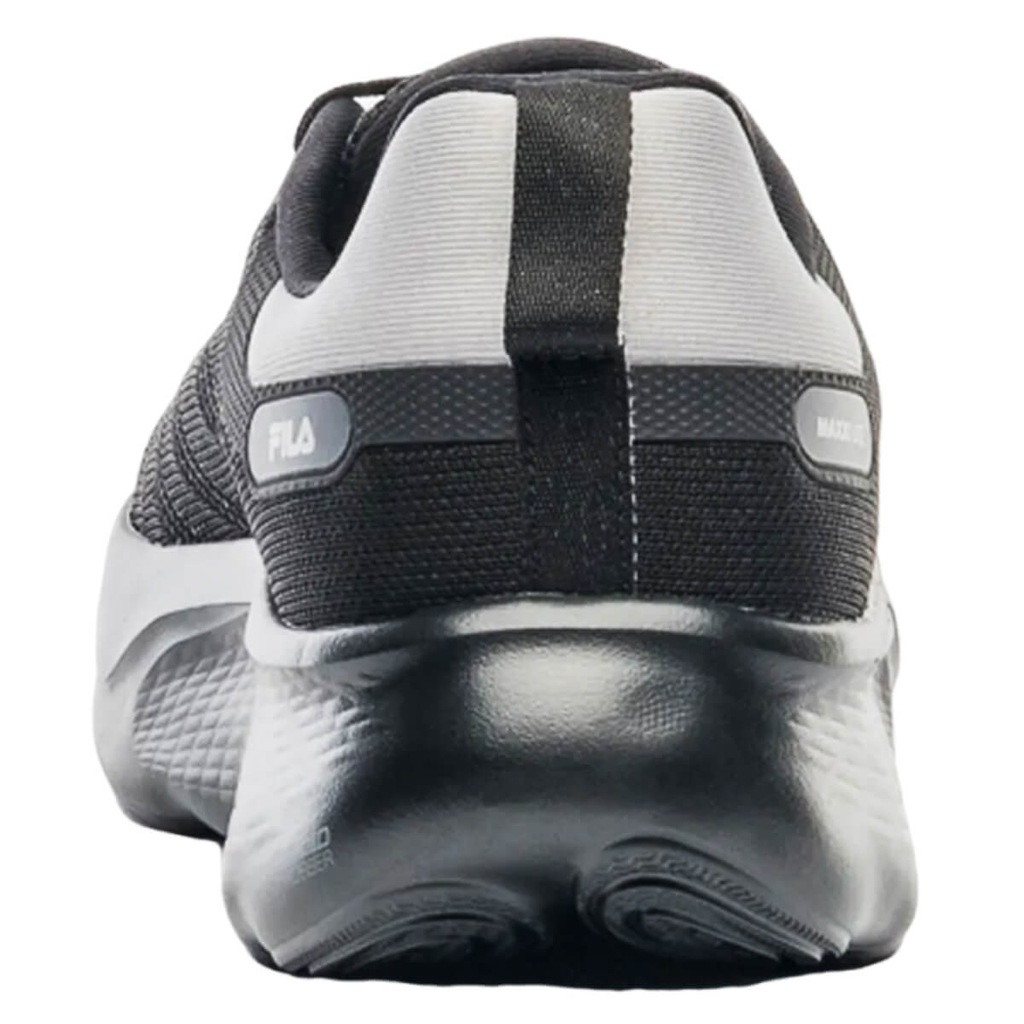 Imagem 5 do produto Tênis Masculino Fila Maxxi Lite