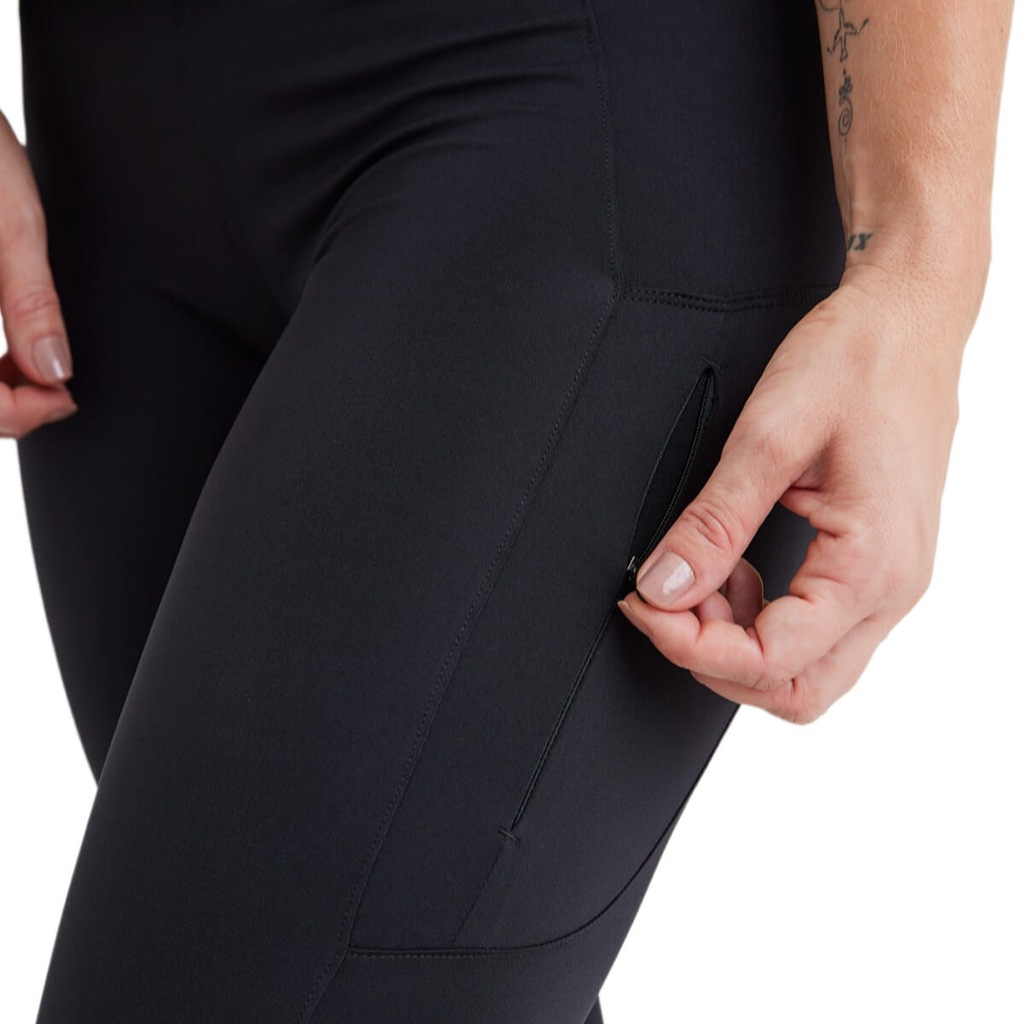 Imagem 4 do produto Calça Legging Feminina Invictus Activity