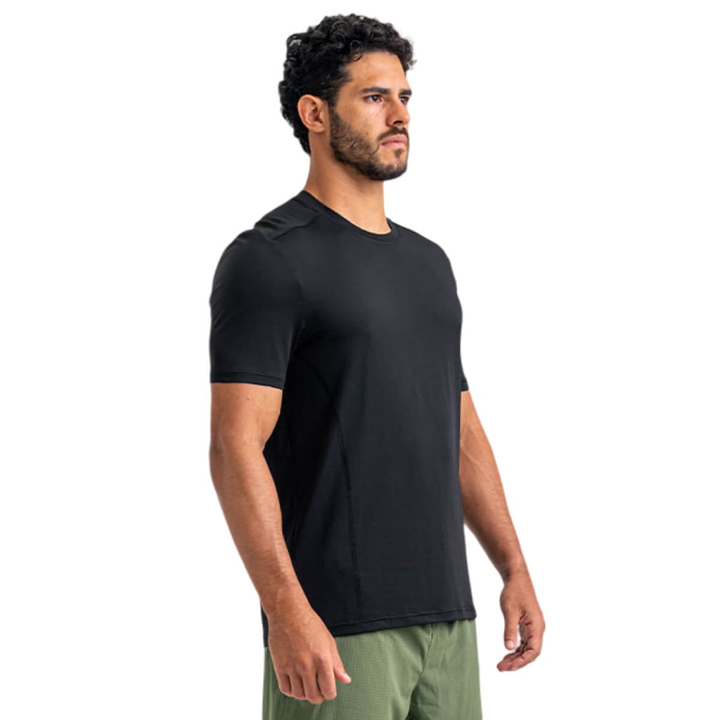 Imagem 2 do produto Camiseta Masculina Invictus Training Intensity