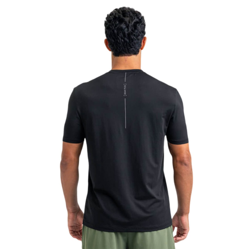 Imagem 3 do produto Camiseta Masculina Invictus Training Intensity