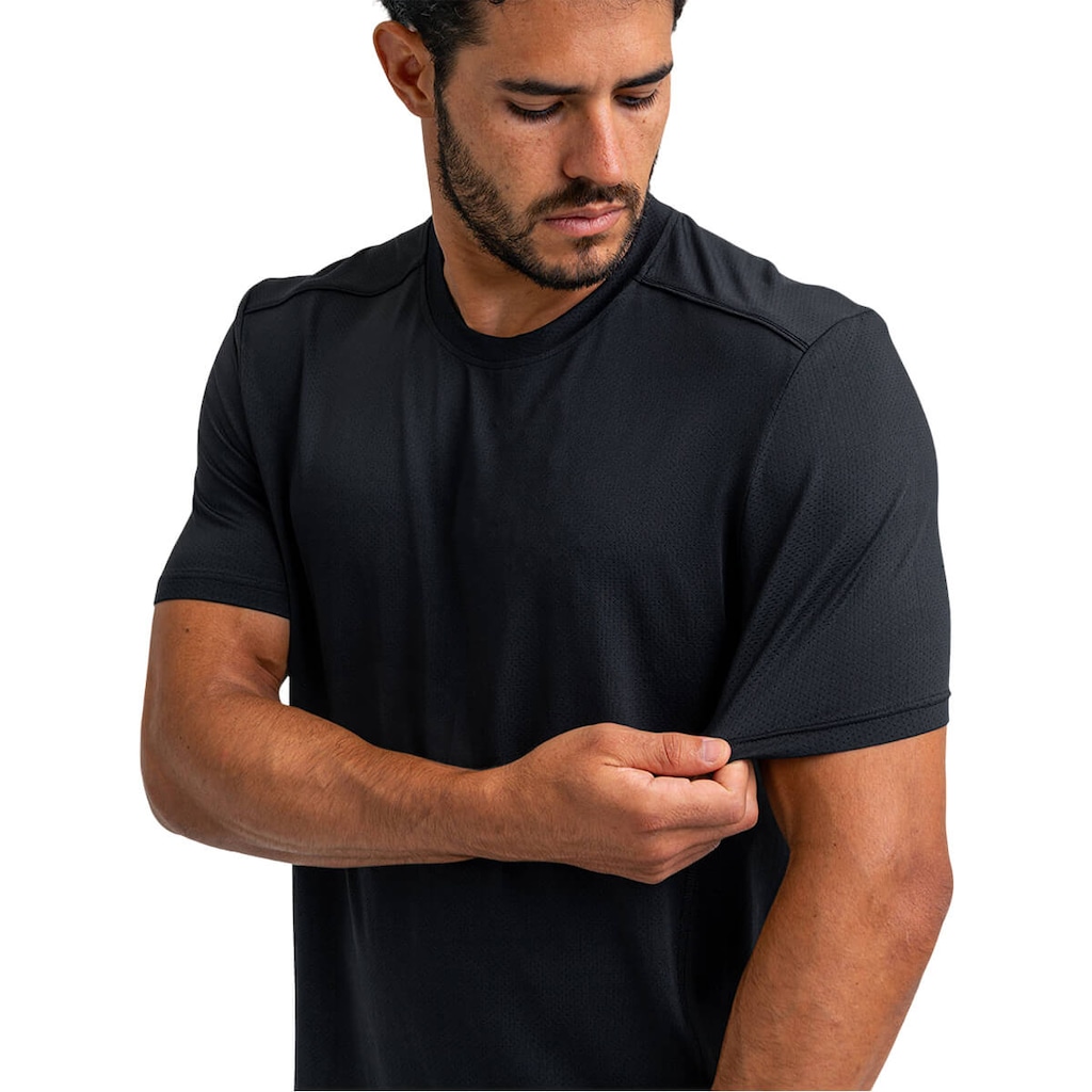 Imagem 4 do produto Camiseta Masculina Invictus Training Intensity