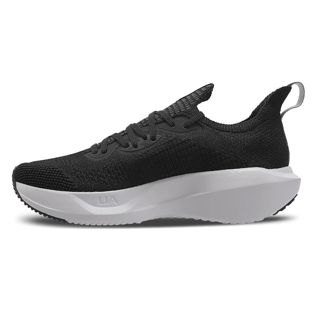 Imagem 2 do produto Tênis Masculino Under Armour Charged Sligth 3