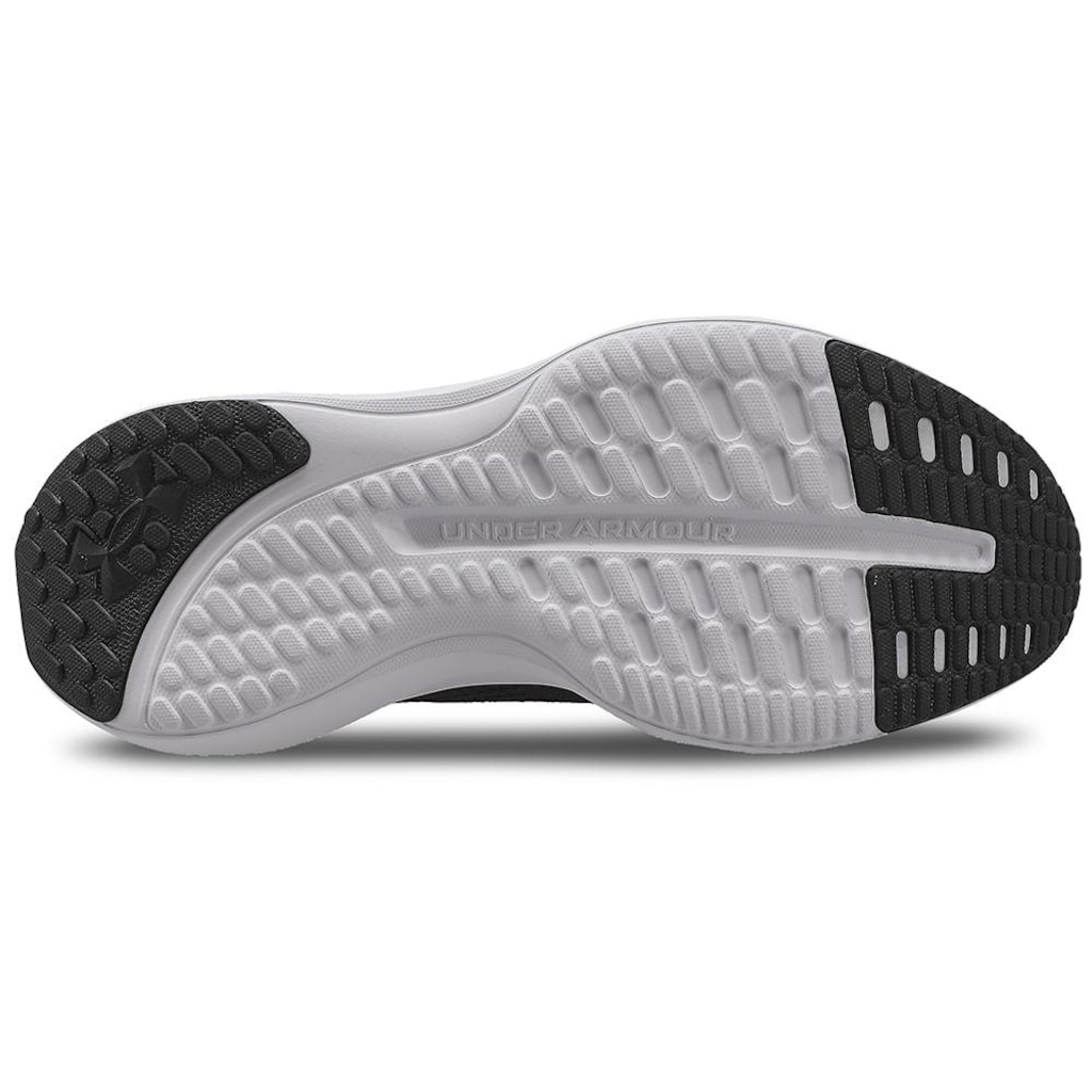 Imagem 5 do produto Tênis Masculino Under Armour Charged Sligth 3