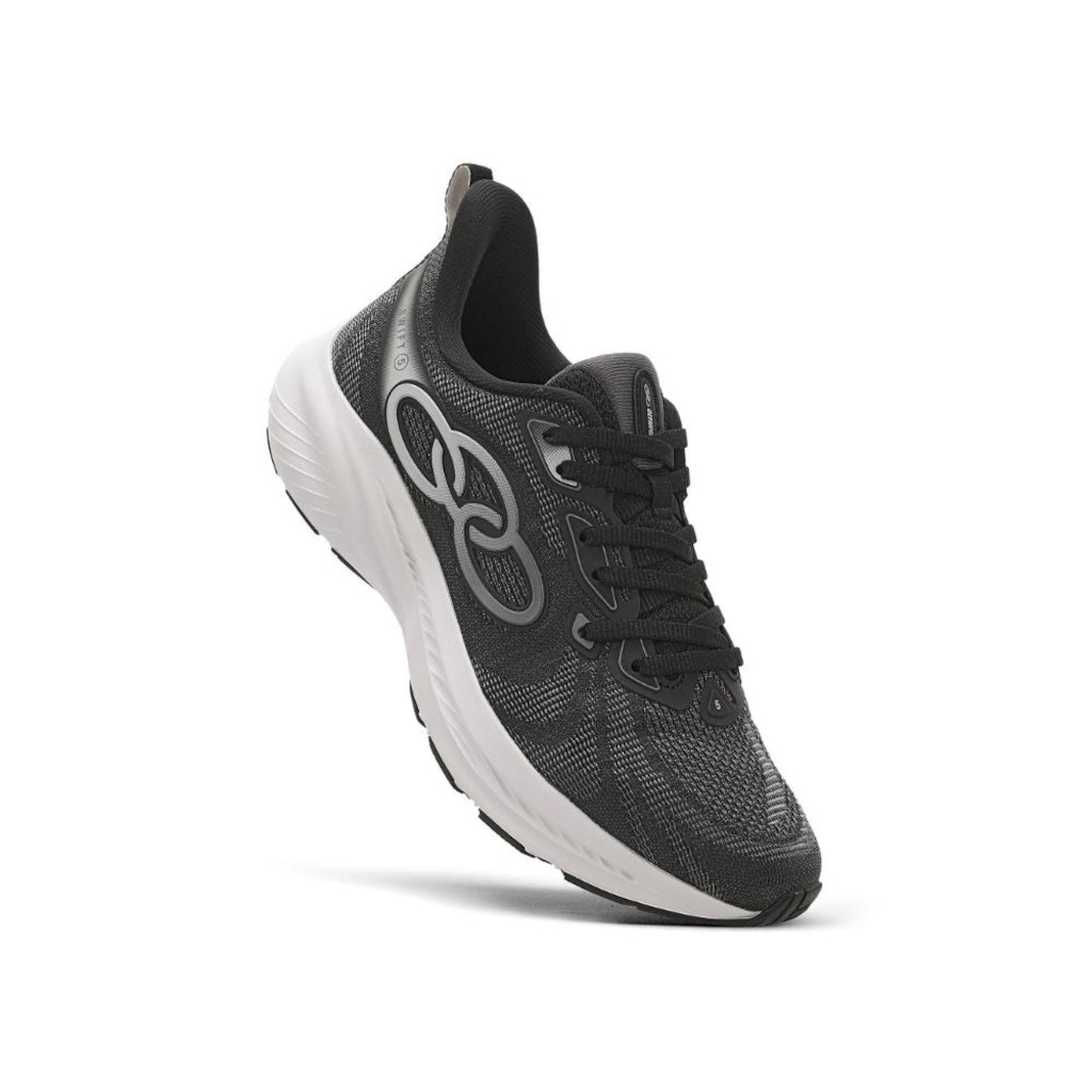 Imagem 3 do produto Tênis Feminino Olympikus Swift 5