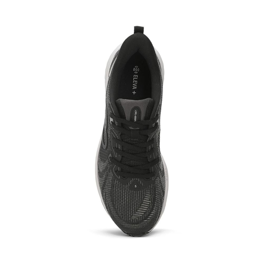 Imagem 4 do produto Tênis Feminino Olympikus Swift 5
