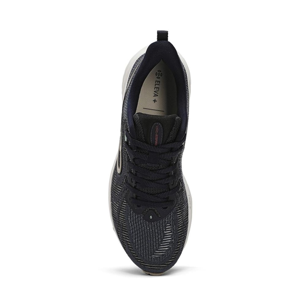 Imagem 4 do produto Tênis Feminino Olympikus Swift 5