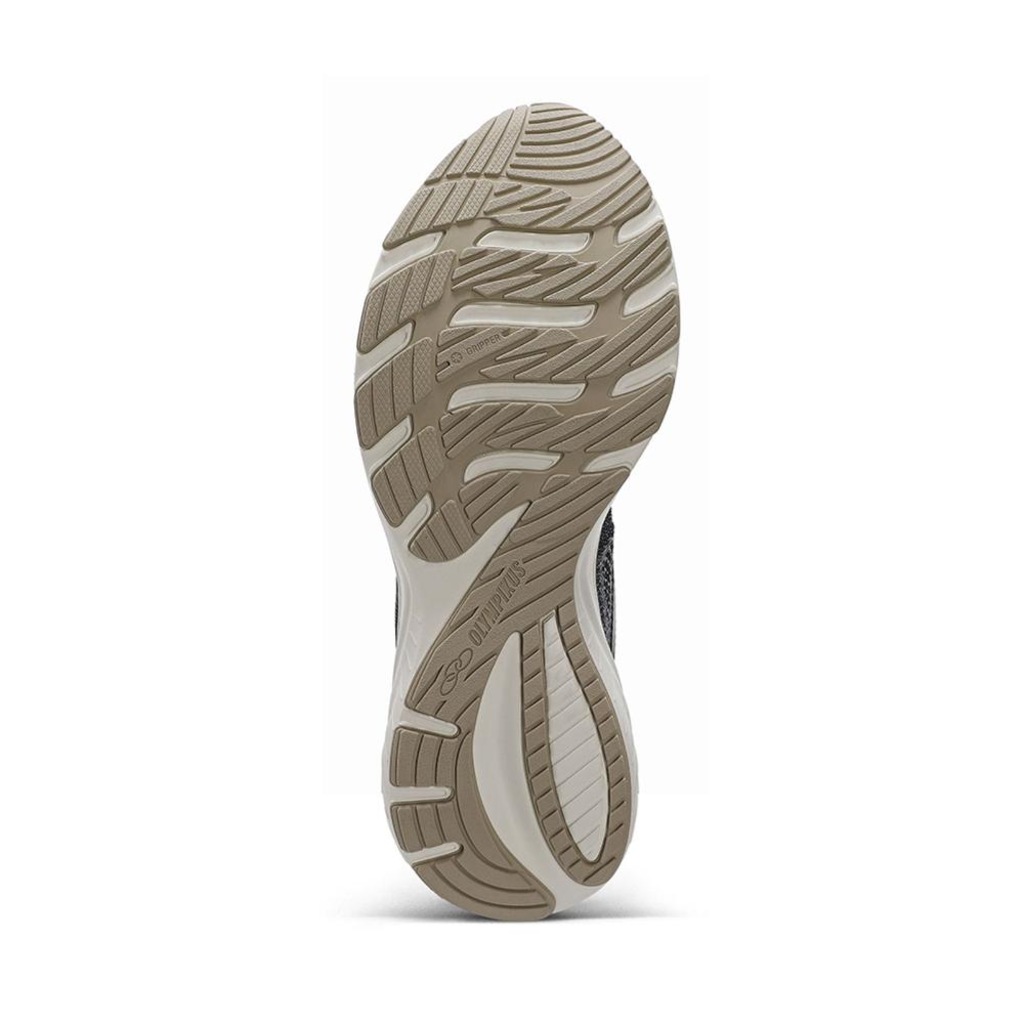 Imagem 5 do produto Tênis Feminino Olympikus Swift 5