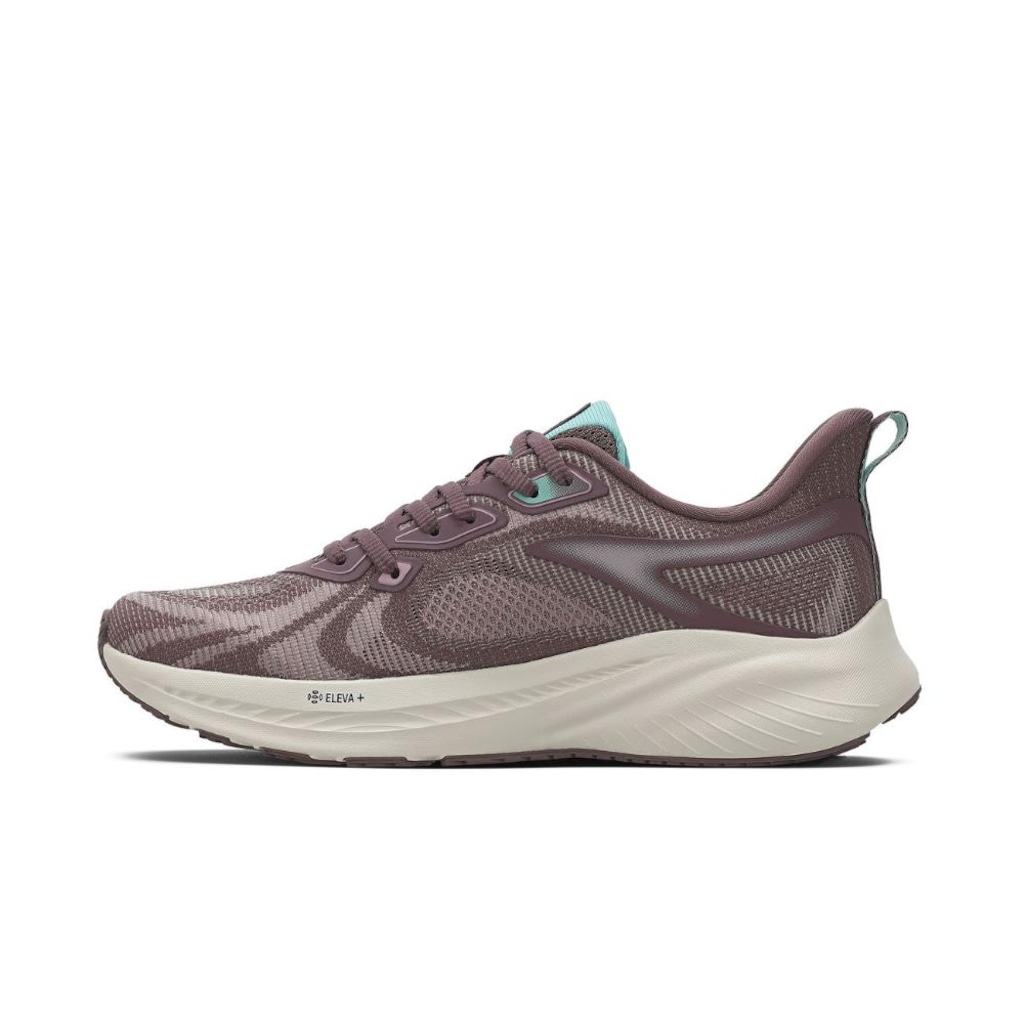 Imagem 2 do produto Tênis Feminino Olympikus Swift 5