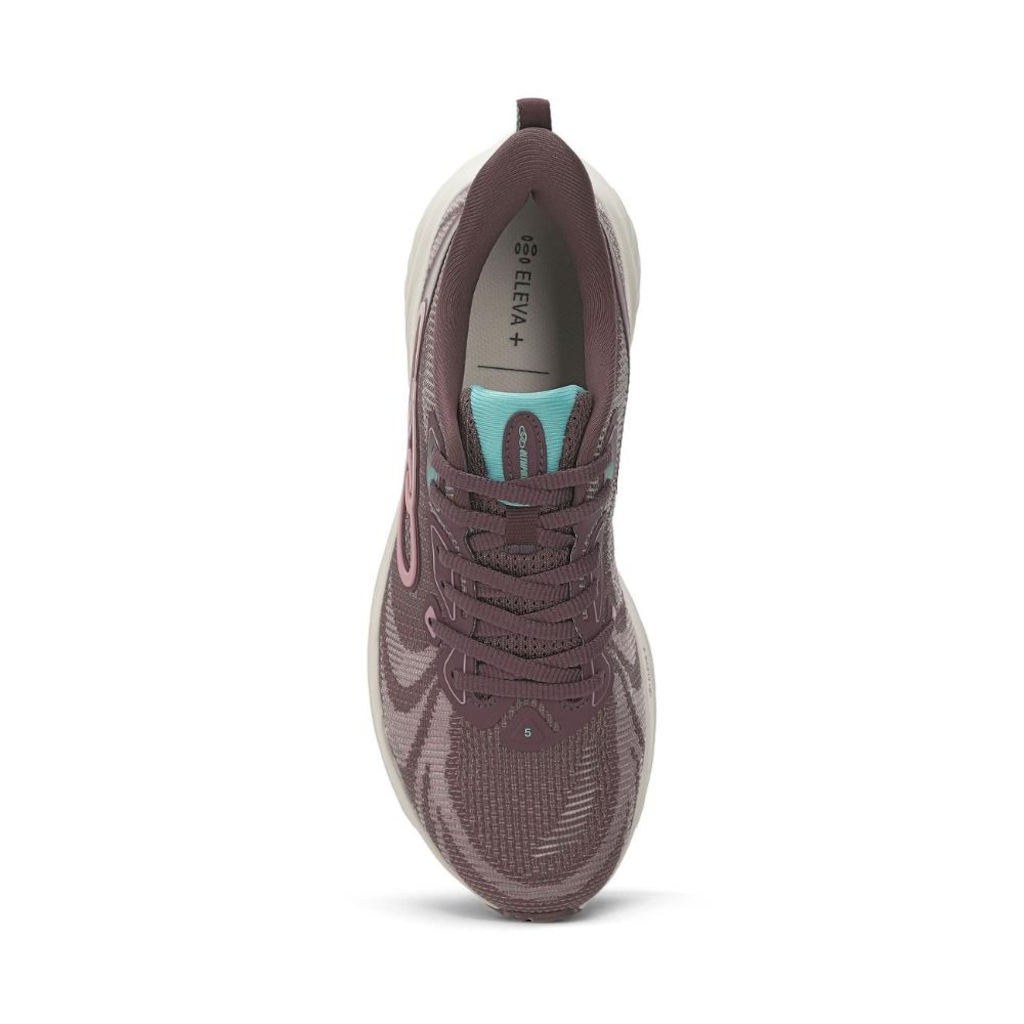 Imagem 4 do produto Tênis Feminino Olympikus Swift 5