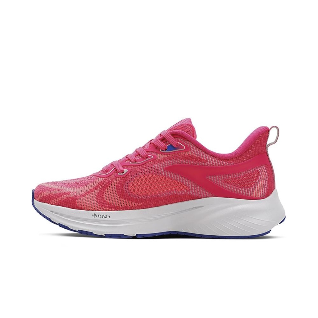 Imagem 2 do produto Tênis Feminino Olympikus Swift 5