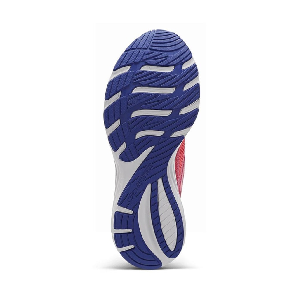 Imagem 4 do produto Tênis Feminino Olympikus Swift 5