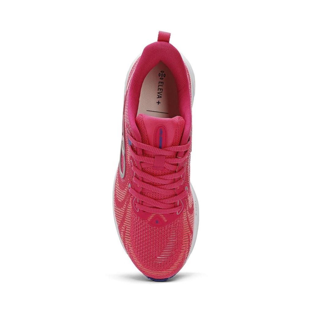 Imagem 5 do produto Tênis Feminino Olympikus Swift 5