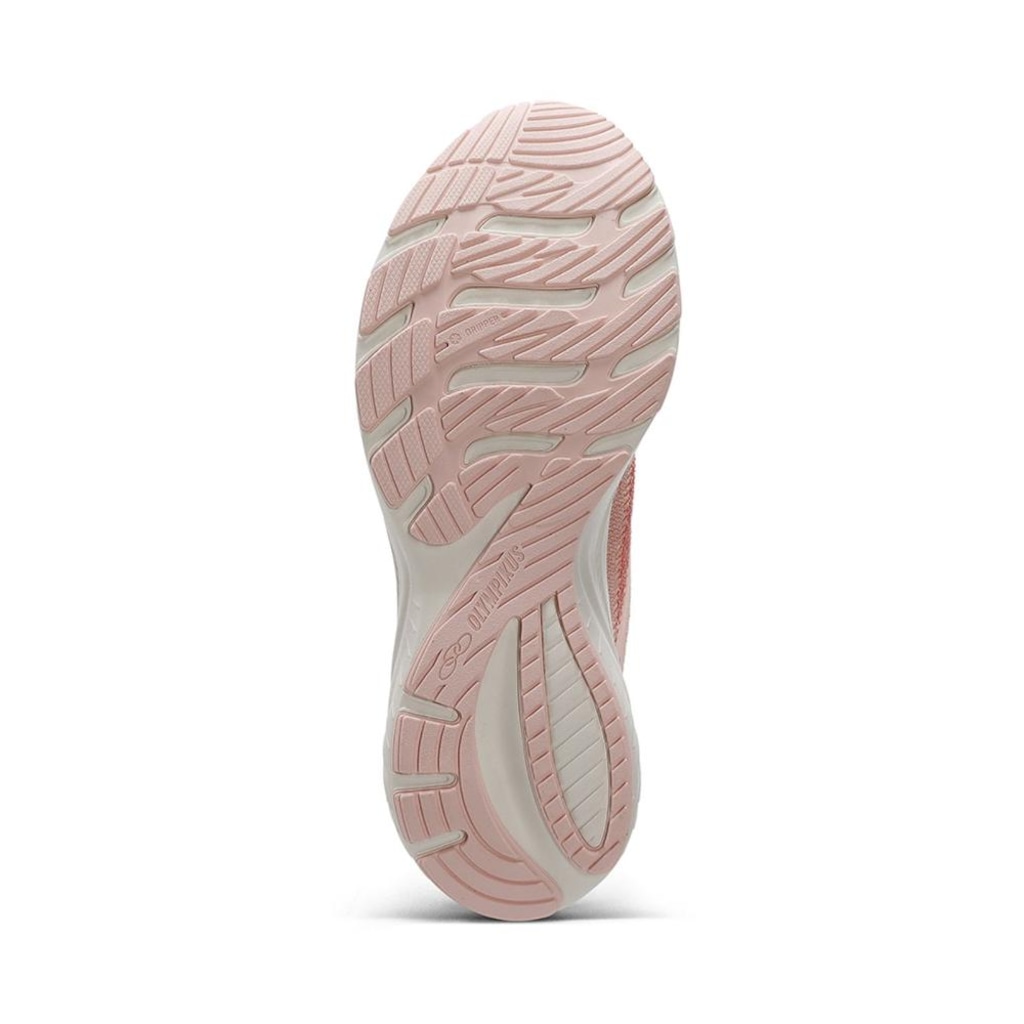 Imagem 5 do produto Tênis Feminino Olympikus Swift 5