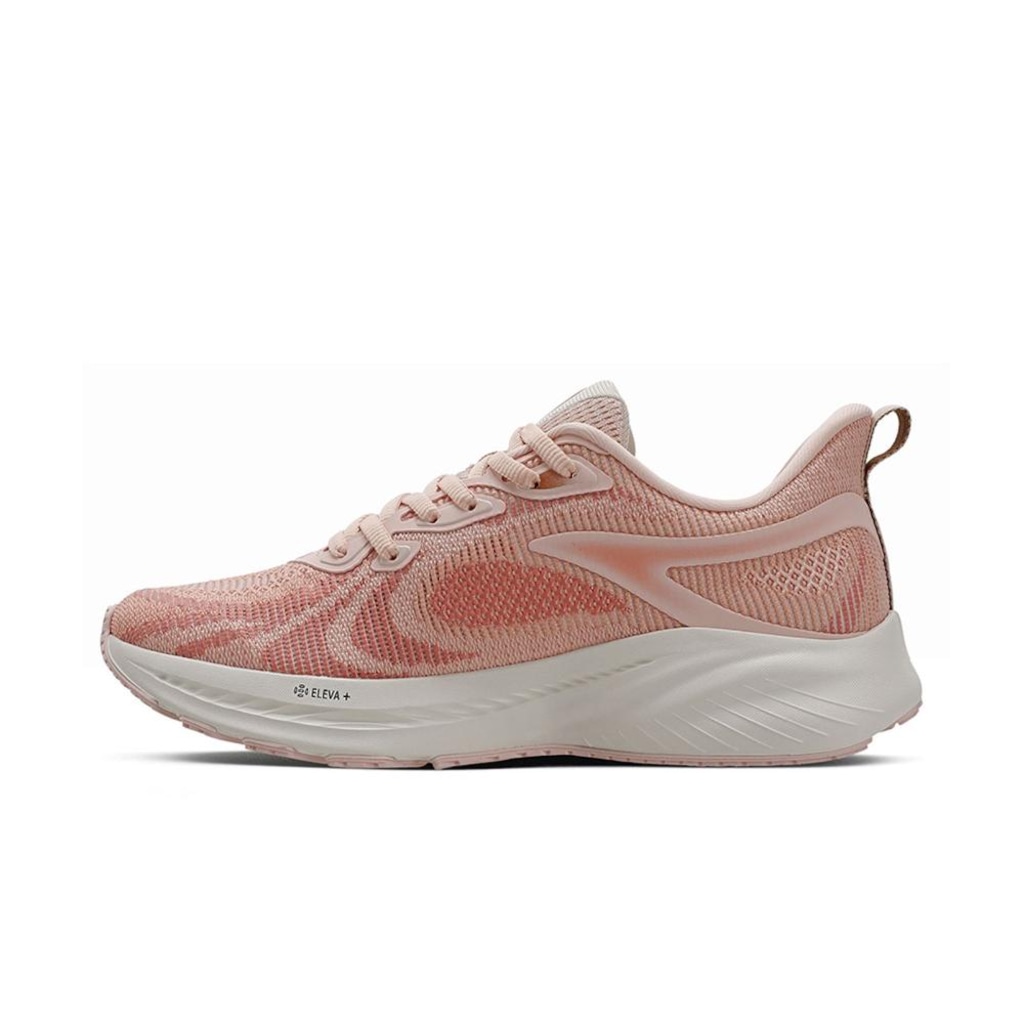 Imagem 2 do produto Tênis Feminino Olympikus Swift 5
