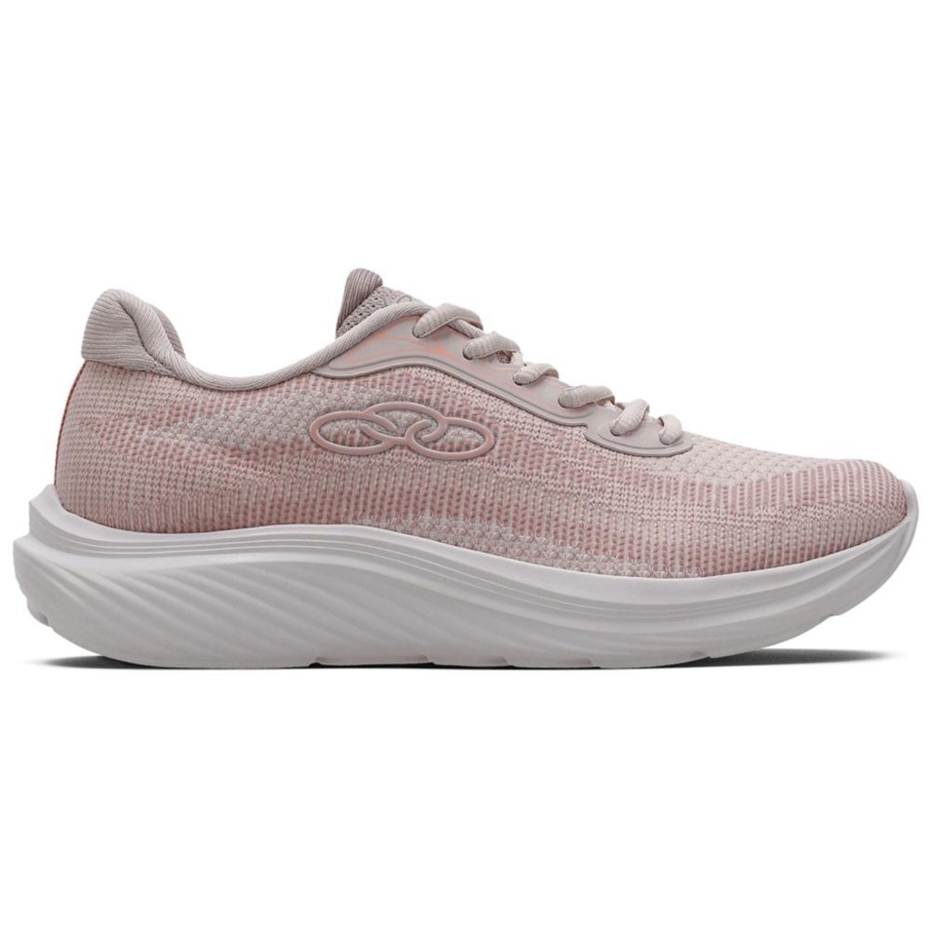 Imagem 1 do produto Tênis Feminino Olympikus Vértice