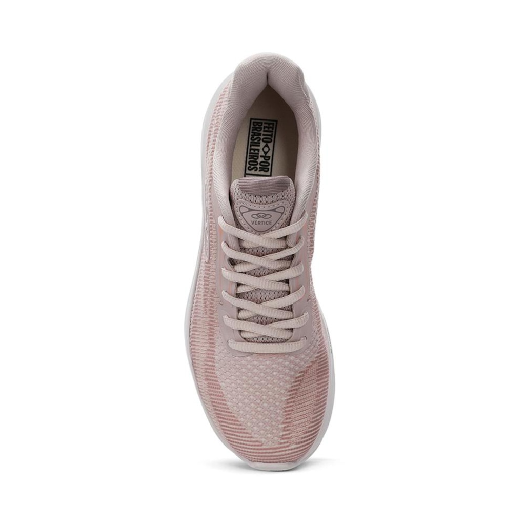 Imagem 4 do produto Tênis Feminino Olympikus Vértice