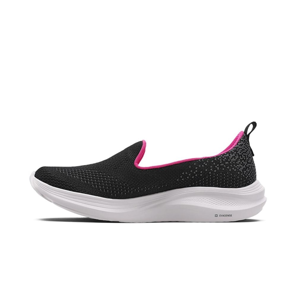 Imagem 2 do produto Tênis Feminino Olympikus Safira