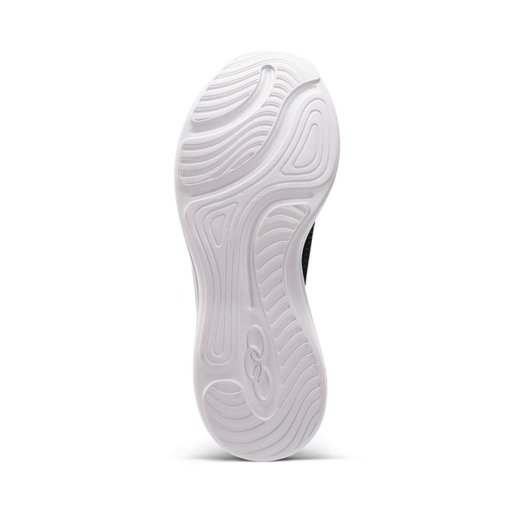 Imagem 5 do produto Tênis Feminino Olympikus Safira