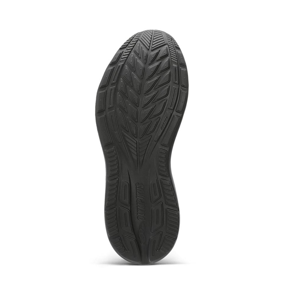 Imagem 5 do produto Tênis Masculino Olympikus Quartzo