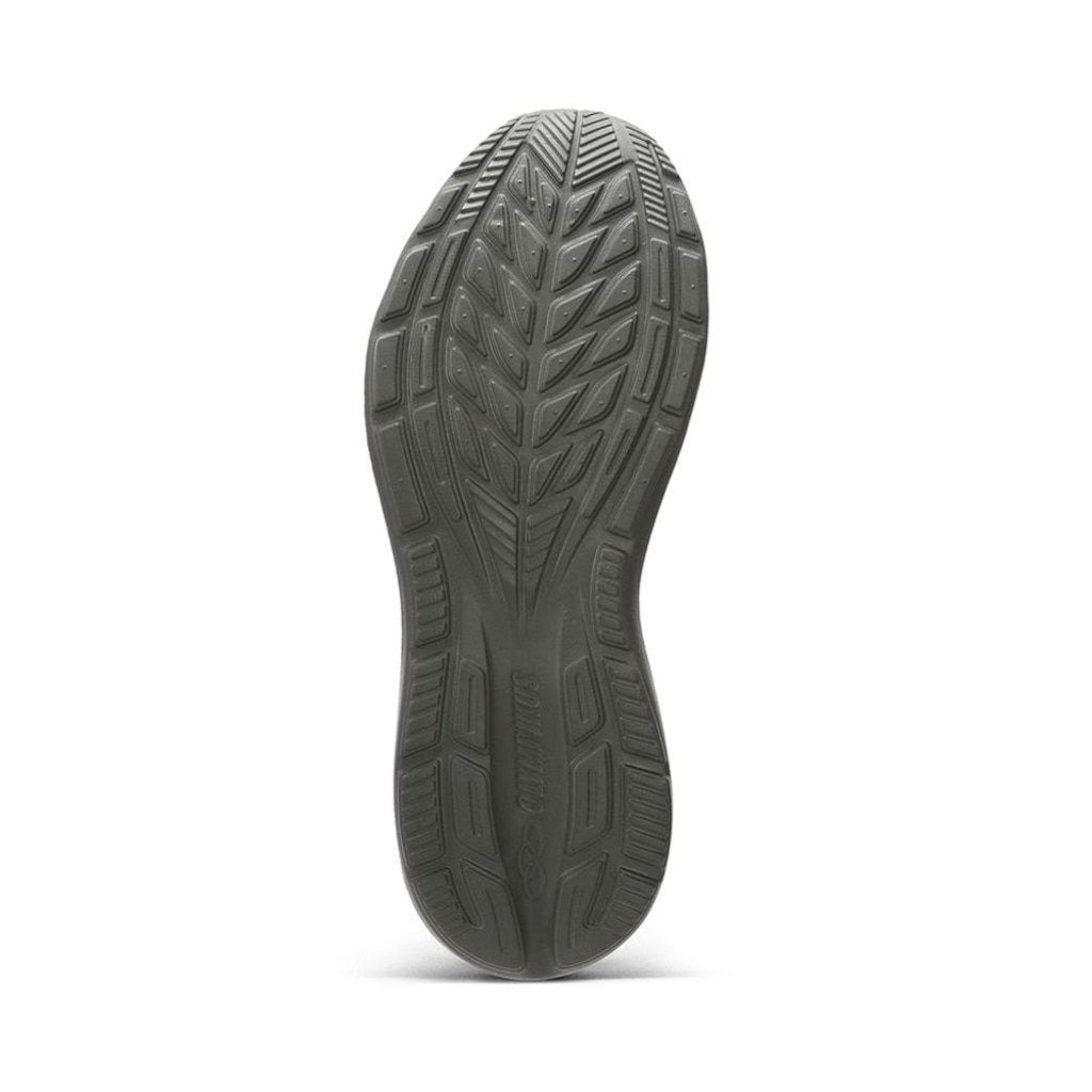 Imagem 5 do produto Tênis Masculino Olympikus Quartzo