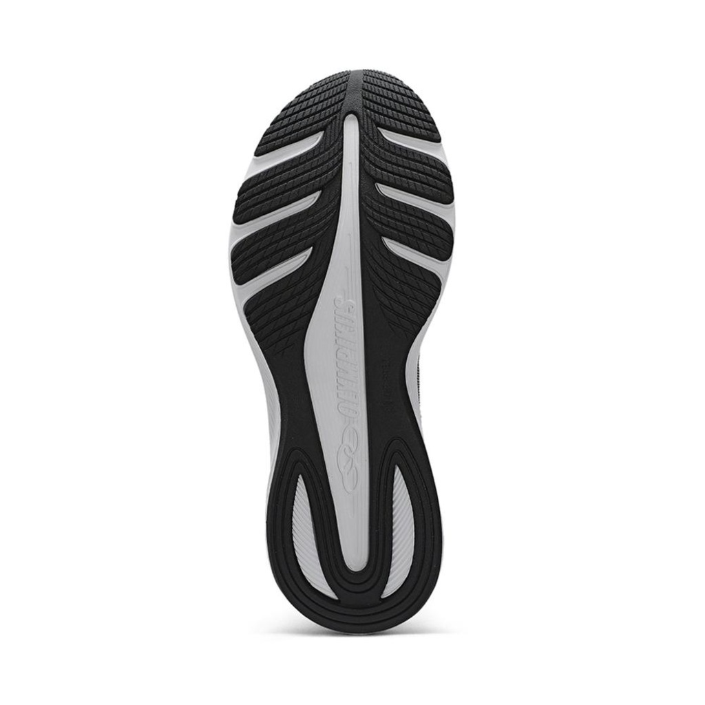 Imagem 4 do produto Tênis Feminino Olympikus Circuito