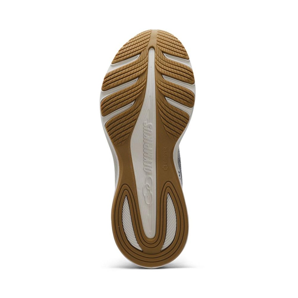 Imagem 5 do produto Tênis Feminino Olympikus Circuito