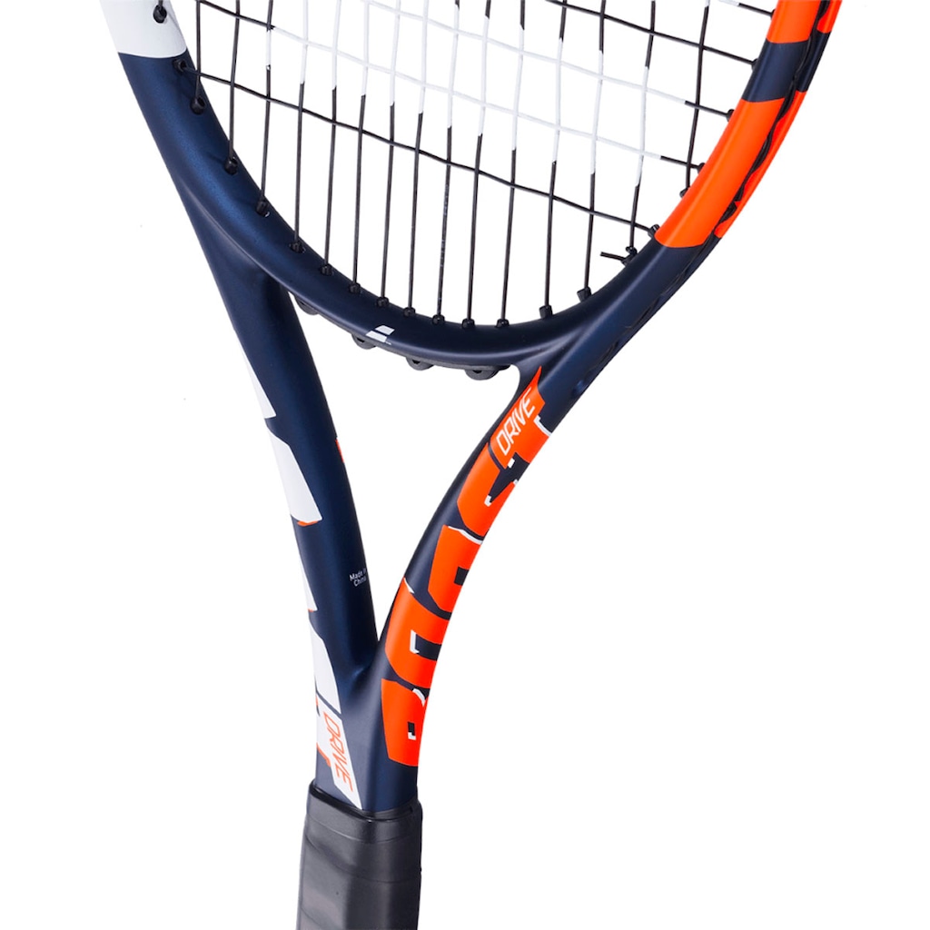 Imagem 2 do produto Raquete de Tênis Babolat Boost Drive 260g 2025 L2